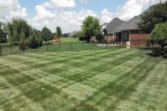 professional-lawn-care-95