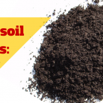 4 Topsoil Myths Debunked